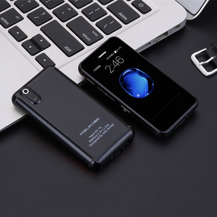 2,45 pollici, Android 5.1 MTK6580 Quad Core, supporto Bluetooth/WiFi, rete: 3G, 1GB+8GB+32GB TF 2,45 pollici, Android 5.1 MTK6580 Quad Core, supporto Bluetooth/WiFi, rete: 3G, 1GB+8GB+32GB TF
